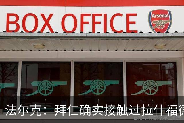 about image