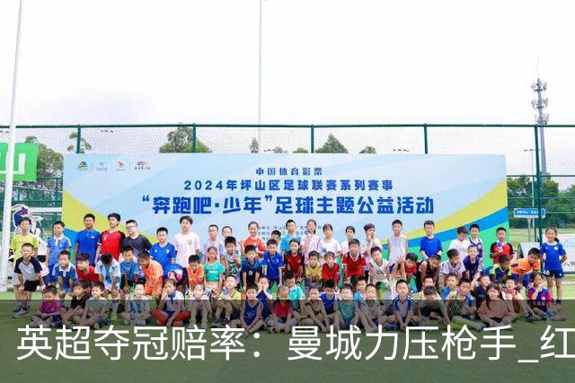 about image